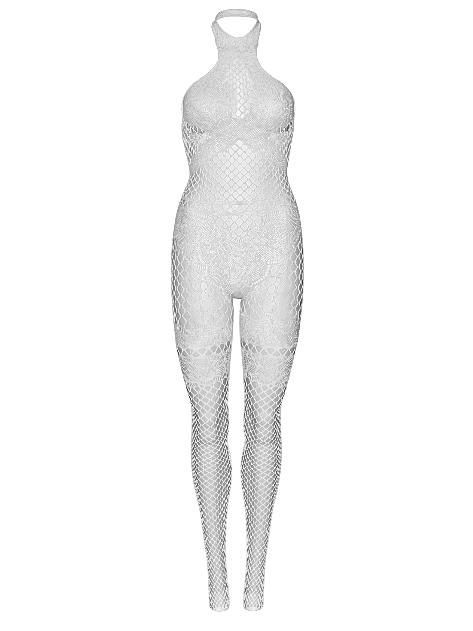 All About You Bodystocking - Image 12